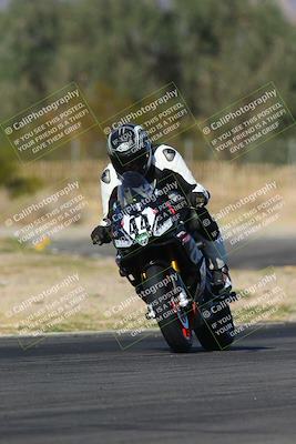 media/Nov-06-2023-Moto Forza (Mon) [[ce023d0744]]/3-Intermediate Group/Session 4 (Turns 2 and 1 Exit)/